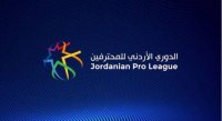 سحاب يفرض التعادل السلبي على الفيصلي