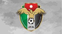 اتحاد الكرة يرد على الحالات التحكيمية في مباراة الرمثا والفيصلي