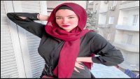 المحكمة تقضي بالسجن المشدد على "فتاة التيك توك" - تفاصيل