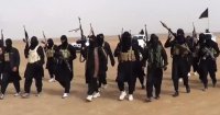 رسالة "داعش" بشأن أوكرانيا.. محاولات يائسة لاستغلال الأزمة