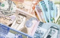 أسباب ثبات وصعود سعر الدينار الأردني مقابل العملات الأجنبية