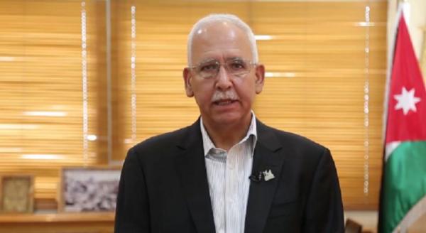 نقيب المهندسين يدعو للم شمل الجسم النقابي