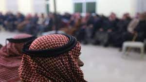 تنفيذا لـ”وثيقة الجلوة”.. عودة آخر شخص لمنزله قبل 1 تموز