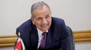 كريشان يقرر عقد أول اجتماع لمجالس المحافظات الاحد