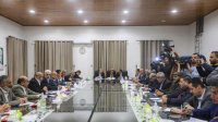 الفصائل الفلسطينية ترفع حالة الاستنفار