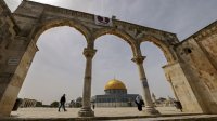 الاحتلال الإسرائيلي يهاجم الأردن لموقفه الصلب من القدس