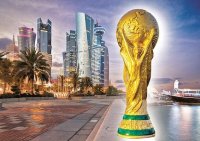 الاحتلال يدرس تحذير رعاياها من السفر لمونديال قطر