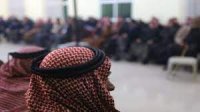 تنفيذا لـ”وثيقة الجلوة”.. عودة آخر شخص لمنزله قبل 1 تموز