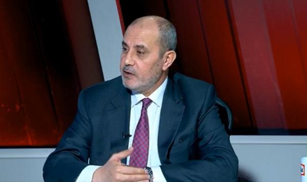 الشمالي: قانون حماية المستهلك تعامل مع ألفي شكوى منذ 2017