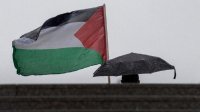 مبعوث أمريكي يصل رام الله الخميس ويلتقي قيادات فلسطينية