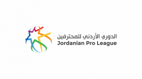 الجزيرة يلتقي معان بدوري المحترفين الجمعة