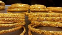 أسعار الذهب في الأردن الخميس - تفاصيل