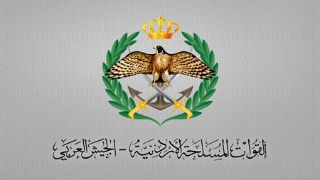 القوات المسلحة: الجيش لا يزرع بأيدي مرتباته - تفاصيل