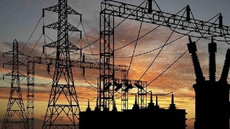 البنك الدولي يرفض تمويل تزويد لبنان بالكهرباء الأردنية