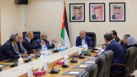 قانونية النواب تقر "مشروع التنفيذ" بتعديل مواد للموازنة بين حقوق الدائن والمدين