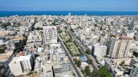 سلطات الاحتلال تغلق معبري بيت حانون وكرم أبو سالم حتى إشعار آخر
