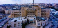 الأشغال تحذر من تدني الرؤية الأفقية على الطرق الخارجية