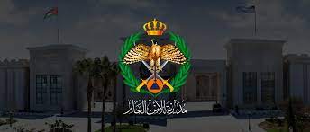 القبض على ثلاثة اشخاص اختطفوا شخصا واعتدوا عليه