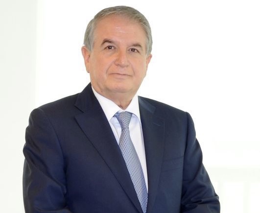 الهيئة العامة لمساهمي بنك القاهرة عمان تقر نتائج اعمال البنك لعام 2021