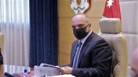 لماذا الهجمة اليمينية الصهيونية على رئيس الوزراء؟