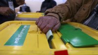 بالاسماء.. انتخاب رؤساء مجالس المحافظات ونائبيهم ورؤساء اللجان