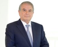 الهيئة العامة لمساهمي بنك القاهرة عمان تقر نتائج اعمال البنك لعام 2021