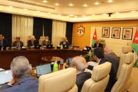 قرارات هامة من مجلس الوزراء