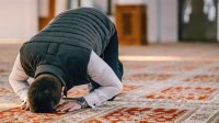 كيف نحيي ليلة القدر؟ الافتاء توضح...