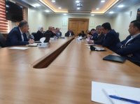شمول مالكي أنظمة طاقة متجددة بدعم الكهرباء
