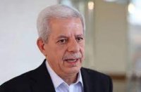 مؤتمر صحفي لنقيب المحامين.. الثلاثاء