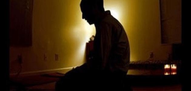 الإفتاء تبين فضل صلاة التهجد ووقت أدائها