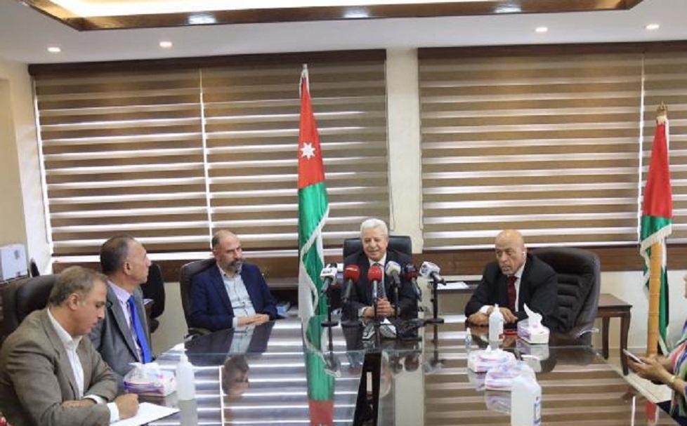 نقيب المحامين: نرفض تعديلات قانون التنفيذ والعقوبات كاملة