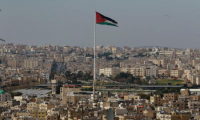 الأردن: الحفاظ على التهدئة الشاملة في القدس أولوية