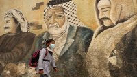 "أونروا" تدرس طلب تقديم خدمات من وكالات أممية أخرى عند تعذر التمويل وسط رفض فلسطيني