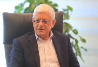 كلمة ملفتة للوزير السالم .. طمأنة الاردنيين على استثماراتهم - تفاصيل