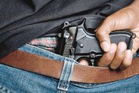 تعديلات قانونية تشدد عقوبة "البلطجة" وتلغي "العذر المخفف" في حال التكرار