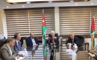 نقيب المحامين: نرفض تعديلات قانون التنفيذ والعقوبات كاملة