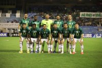 عقود الوحدات تصدم "أبطال آسيا" - تفاصيل