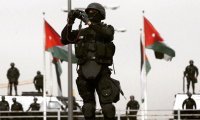 قائد الجيش: القوات المسلحة ستشهد تطوراً ملحوظاً