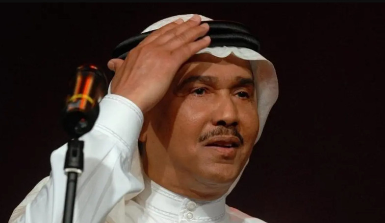 محمد عبده يكشف تفاصيل عن حياته الخاصة: ثروتي الحقيقية "11 ملياراً"