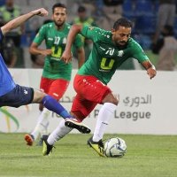 الوحدات يستعيد حظوظه الاسيوية