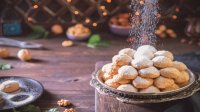 بعد إلغاء إجراءات كورونا.. هذه توقعات العواد وحماده مع قرب حلول عيد الفطر