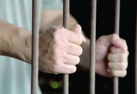 بالتفاصيل.. إدانة موظف بالاختلاس وحبسه 5 سنوات
