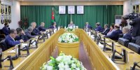 وزير النقل: 300 مليون دينار تكلفة الحوادث المرورية في الأردن