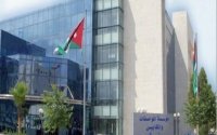 المواصفات: إنجاز 51 ألف بيان جمركي
