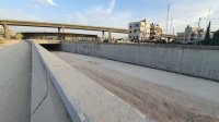 شكاوى من مشروع تقاطع الإرسال ووزارة الأشغال تكشف عن موعد افتتاحه - تفاصيل