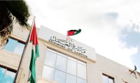بحث إدماج القطاع الخاص بتنفيذ برامج التدريب المهني في 6 قطاعات - تفاصيل