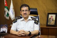 القضاة يوعز بتسهيل إجراءات المواطنين الزائرين لمنطقة العقبة