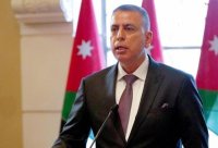 الإفراج عن 546 موقوفا إداريا