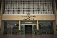بعد رفض النواب.. قانونية الأعيان تصر على موقفها حول اسم مستقلة الانتخاب
